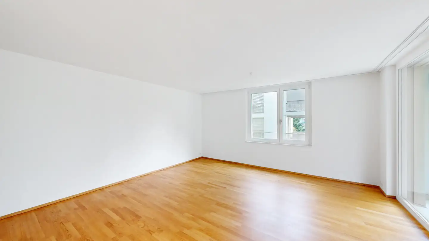 Wohnung mieten - Eugen-Huber-Strasse 115, 8048 Zürich - Foto 2