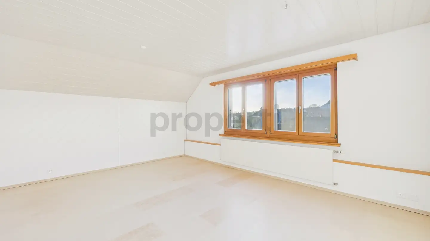 Wohnung mieten - 4223 Blauen - Foto 4