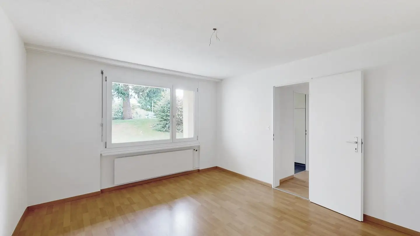 Appartamento in affitto - Brestenbühlstrasse 56, 8182 Hochfelden - Foto 3