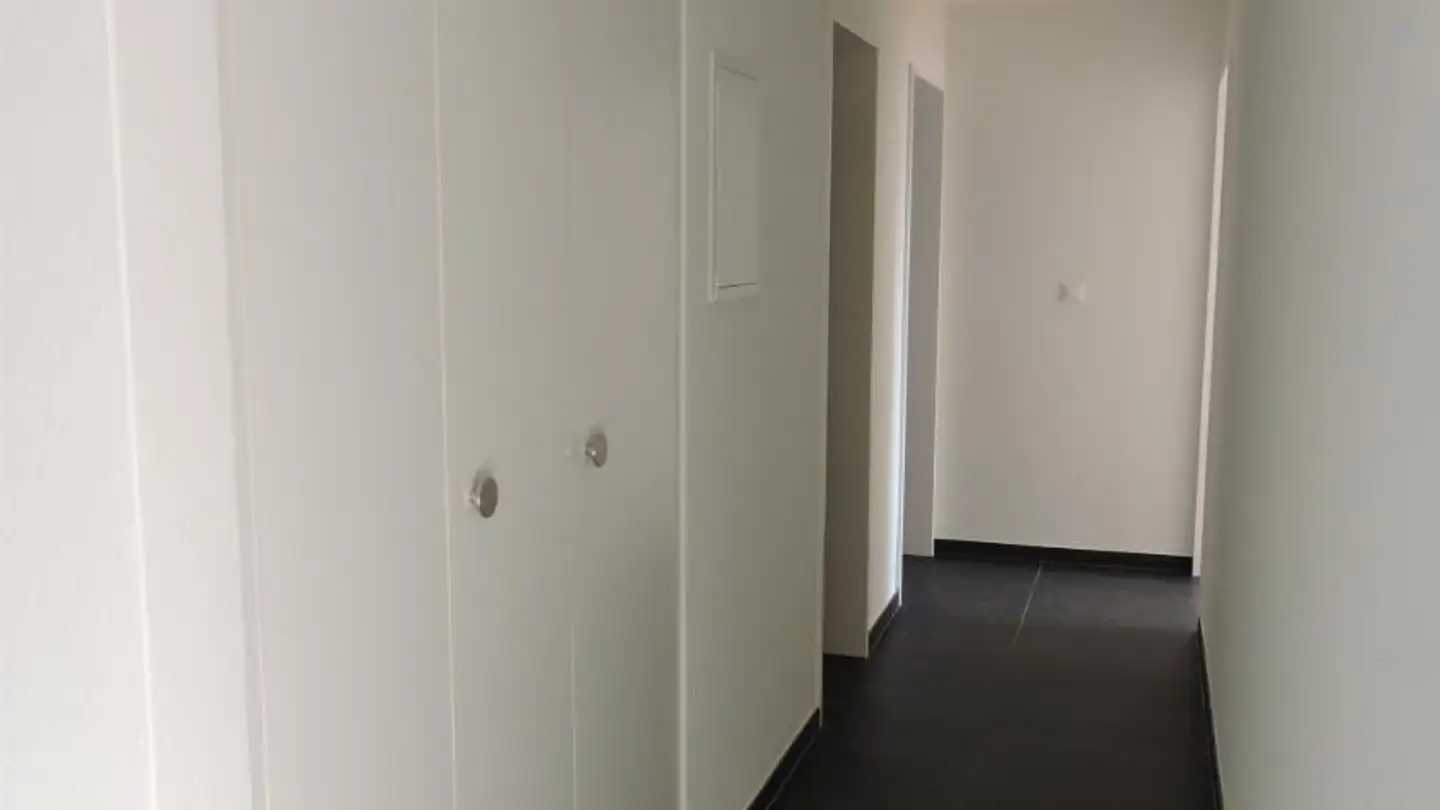 Wohnung mieten - Im Schänzli 104, 4132 Muttenz - Foto 2