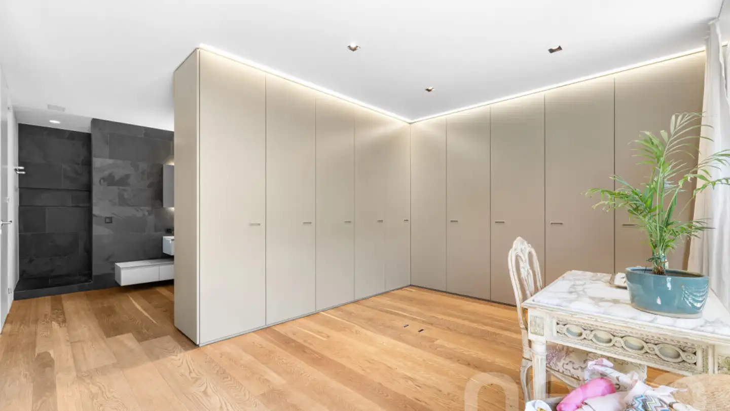 Appartement à vendre - 8806 Bäch SZ - Photo 4