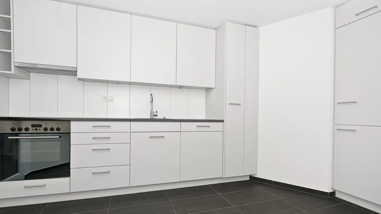 Wohnung mieten - Im Schänzli 104, 4132 Muttenz - Foto 3