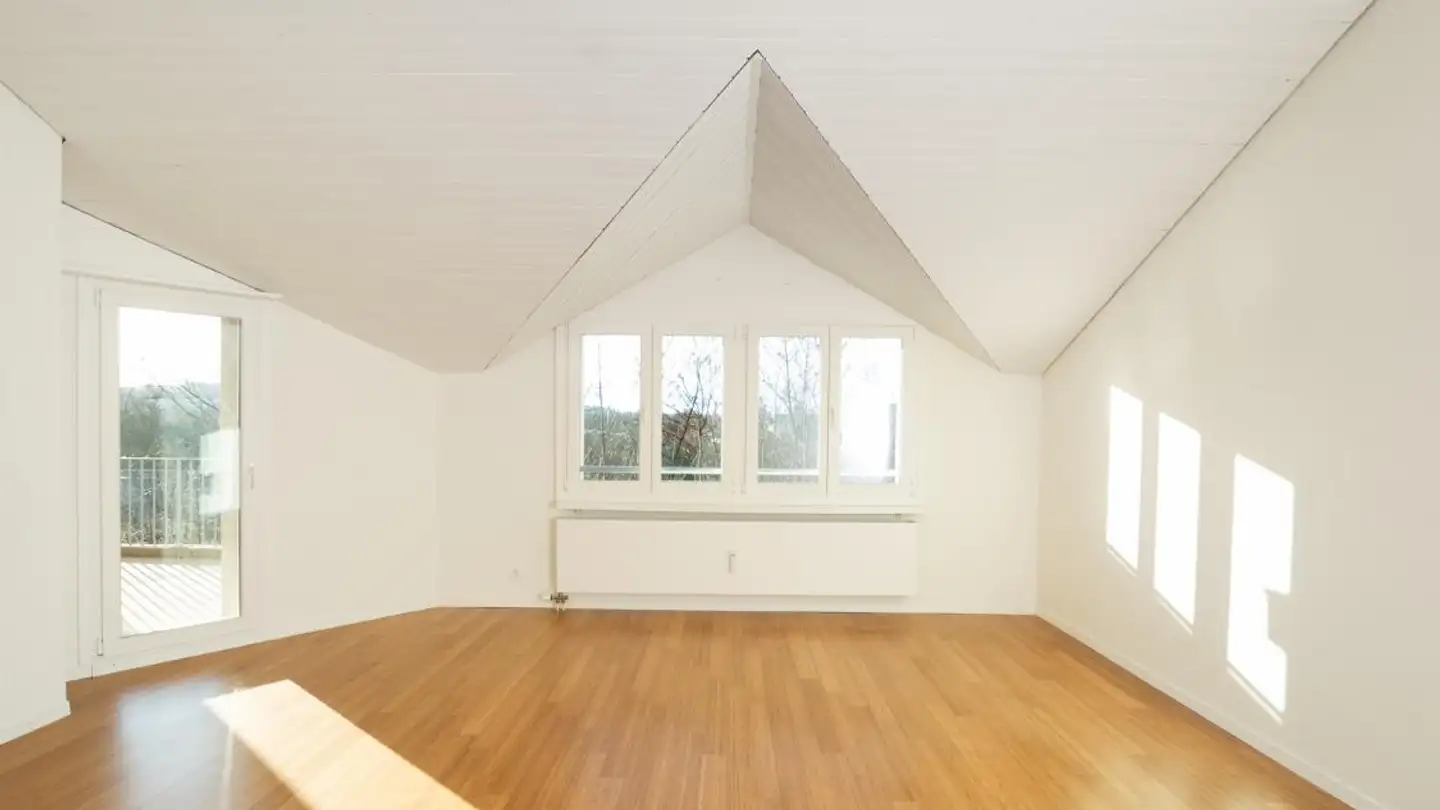 Wohnung mieten - Im Schänzli 104, 4132 Muttenz - Foto 4