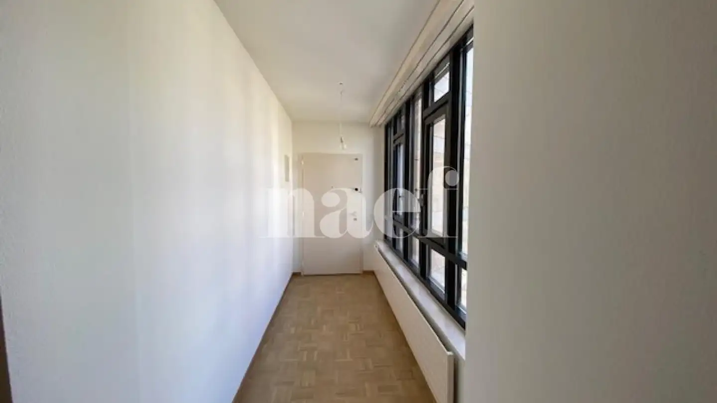 Appartement à louer - Rue Des Caroubiers 15, 1227 Carouge GE - Photo 2