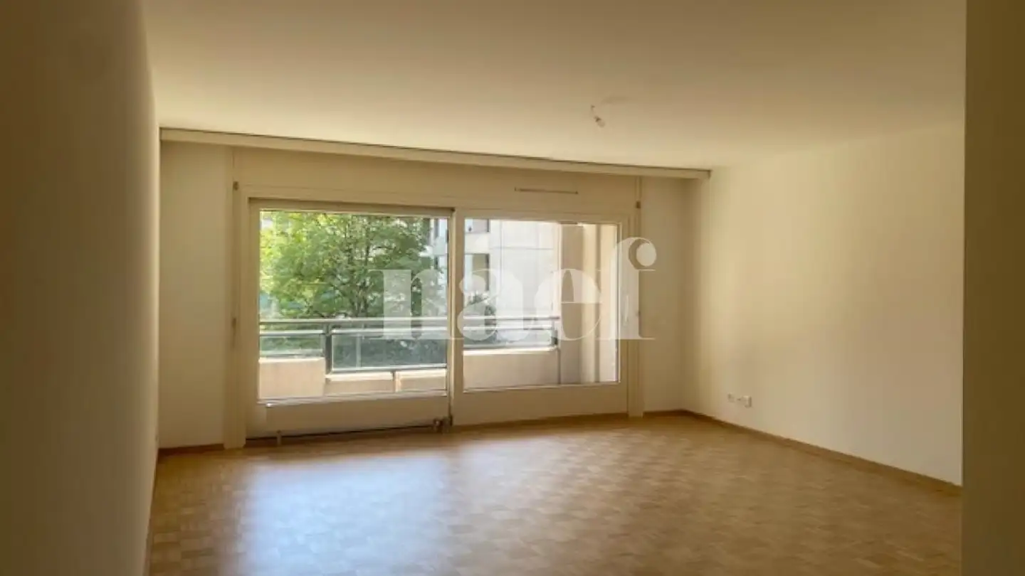 Appartement à louer - Rue Des Caroubiers 15, 1227 Carouge GE - Photo 4