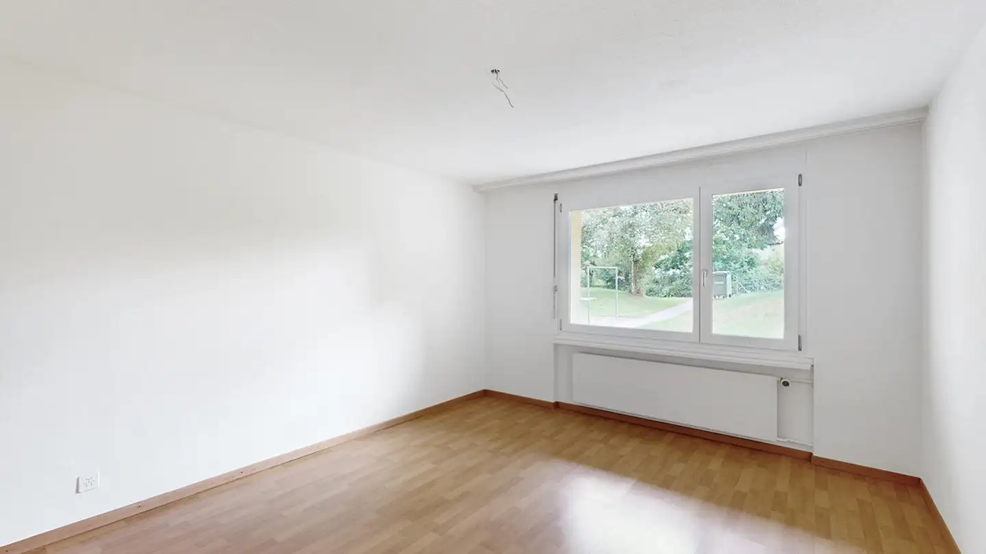 Appartamento in affitto - Brestenbühlstrasse 56, 8182 Hochfelden - Foto 4