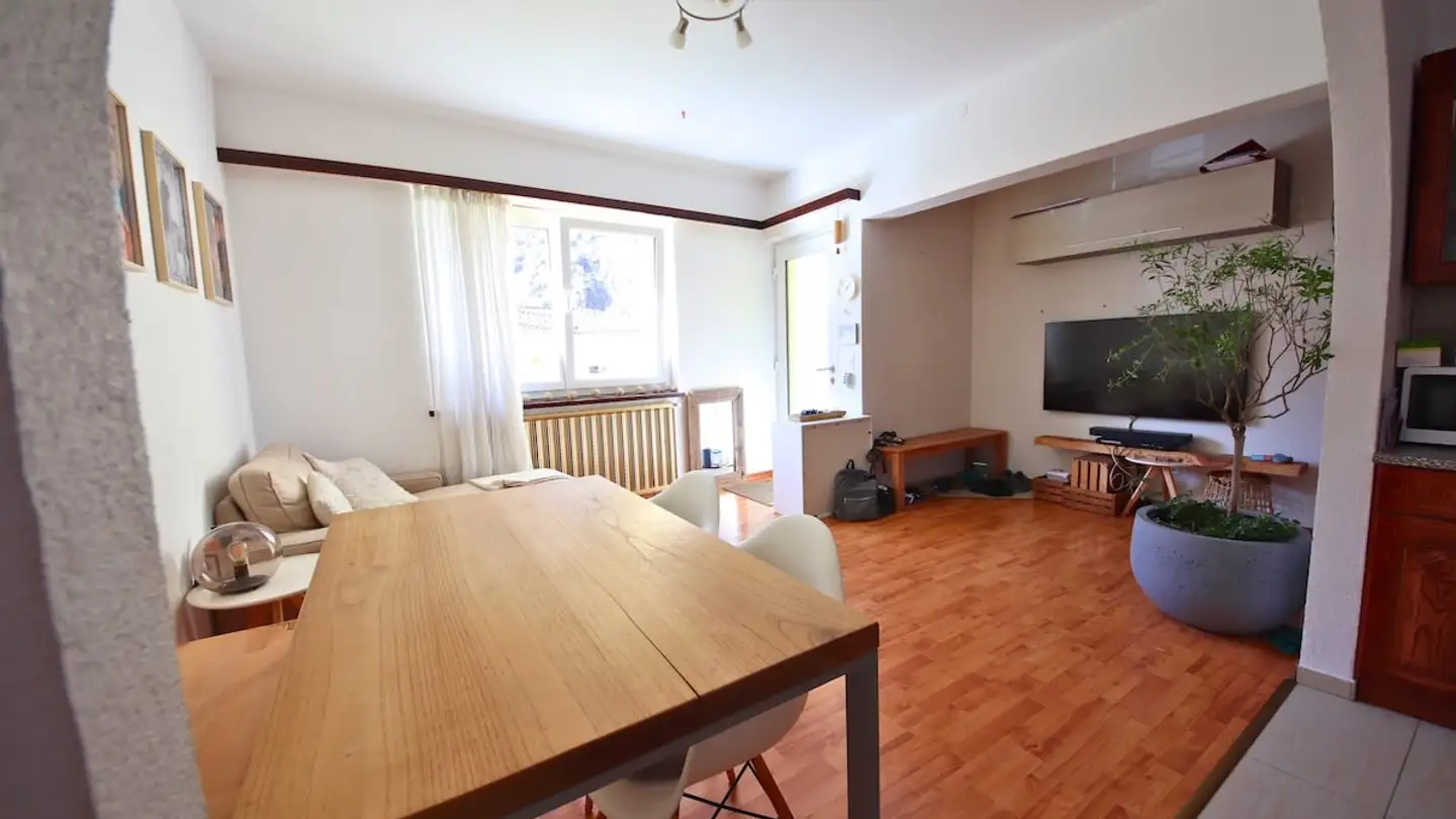 Appartamento in vendita - 6710 Biasca - Photo 4