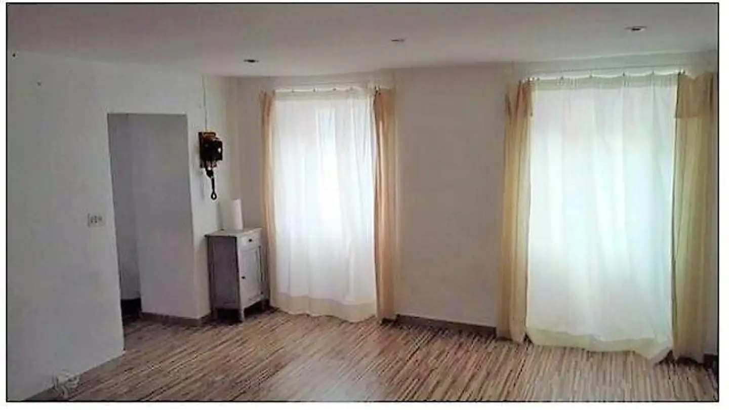 Reihenhaus kaufen - 6724 Ponto Valentino - Foto 3