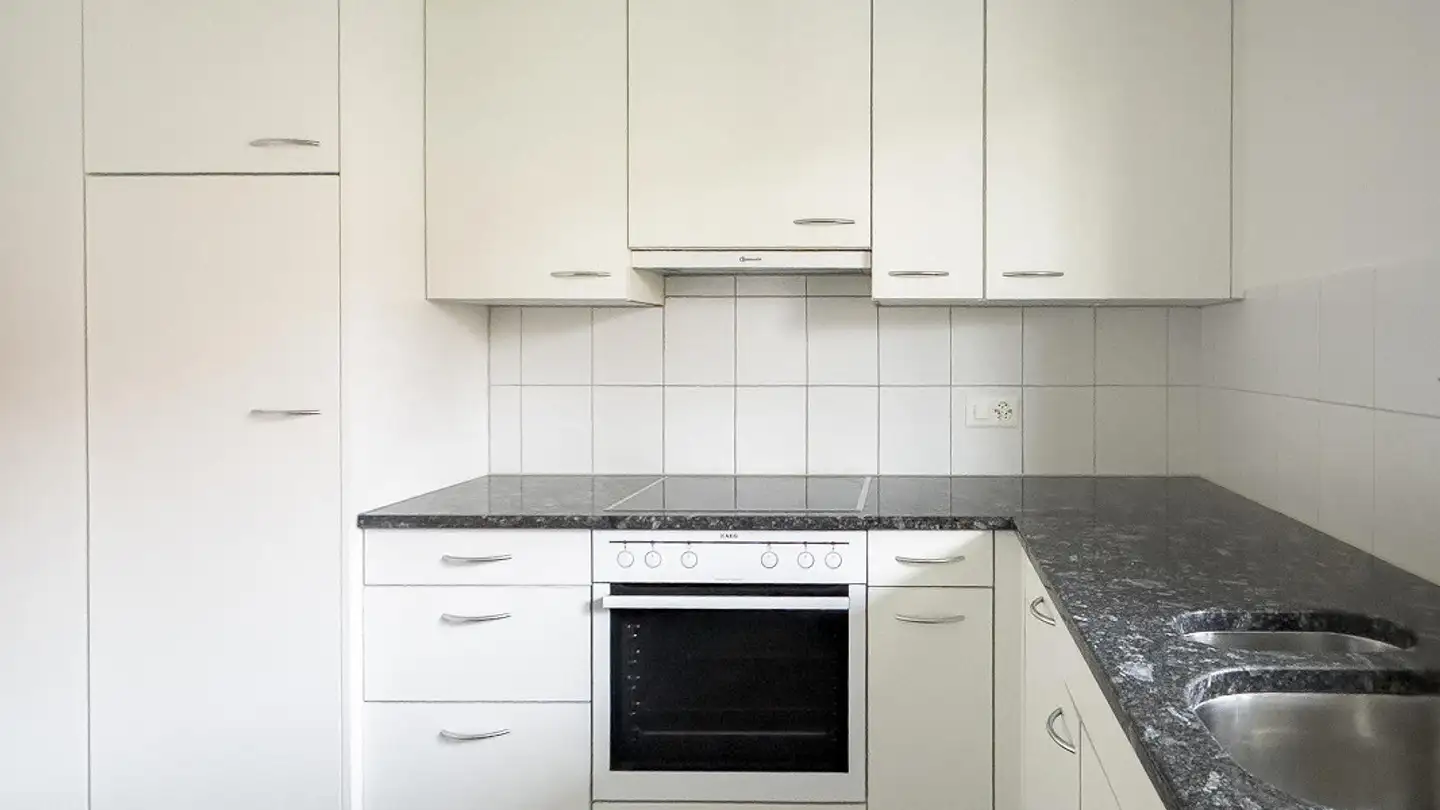 Apartment for rent - Oltenstrasse 14, 4702 Oensingen - Photo 3