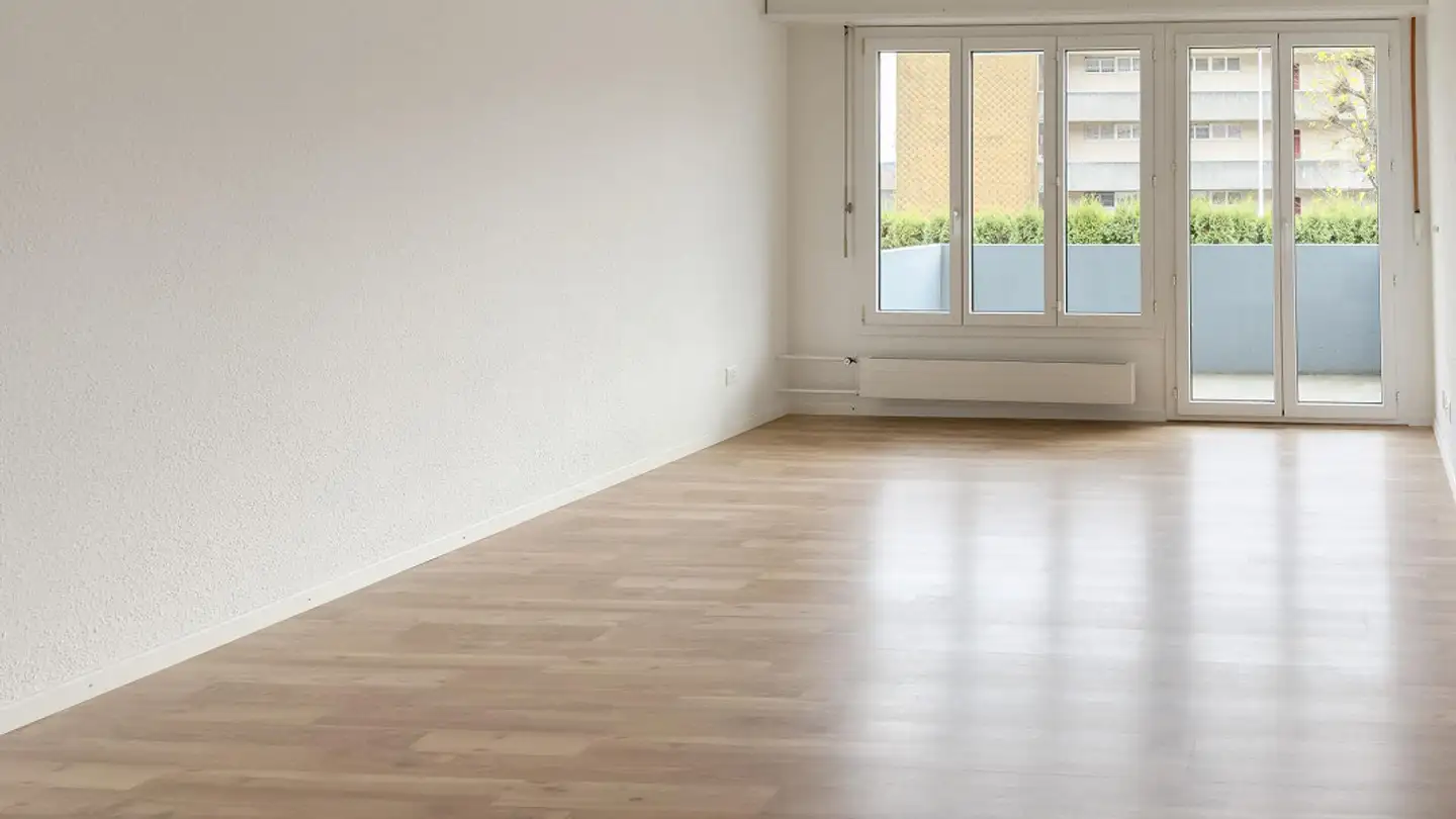 Apartment for rent - Oltenstrasse 14, 4702 Oensingen - Photo 4