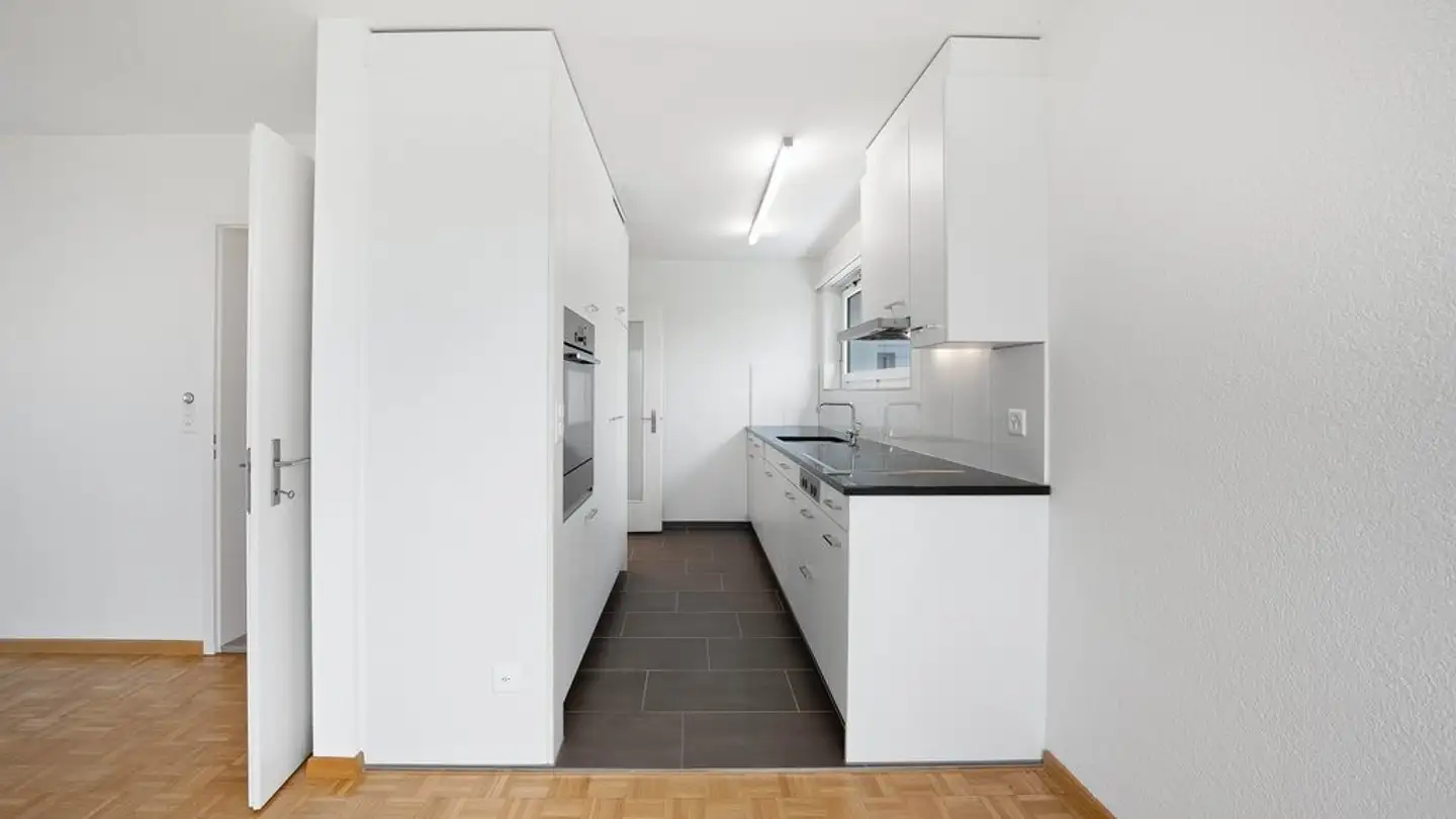 Appartamento in affitto - Buhofstrasse 64b, 9424 Rheineck - Foto 2