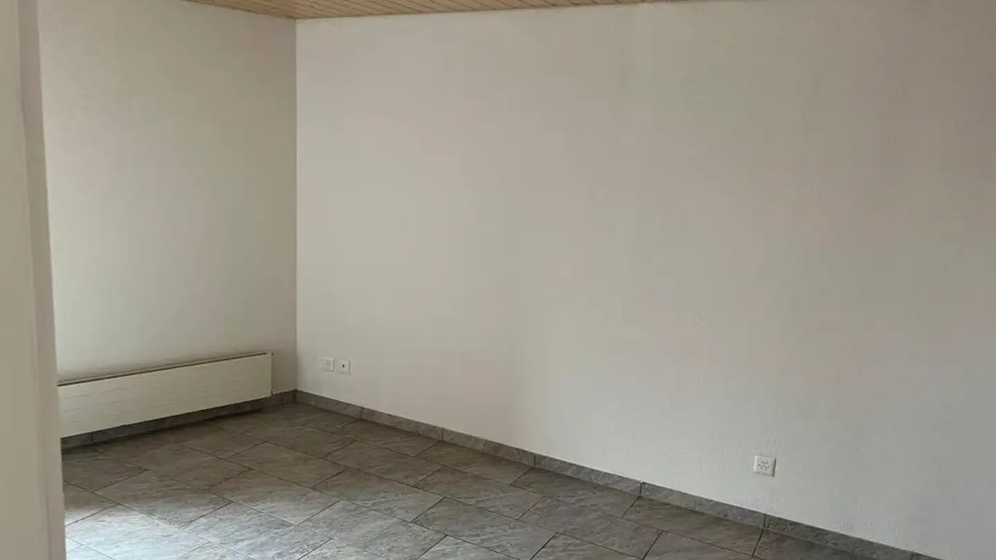 Appartement à louer - Murtenstrasse 72, 3205 Gümmenen - Photo 3
