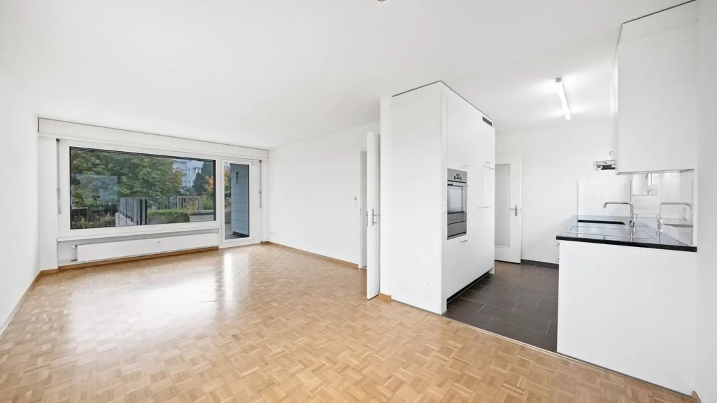 Appartamento in affitto - Buhofstrasse 64b, 9424 Rheineck - Foto 4