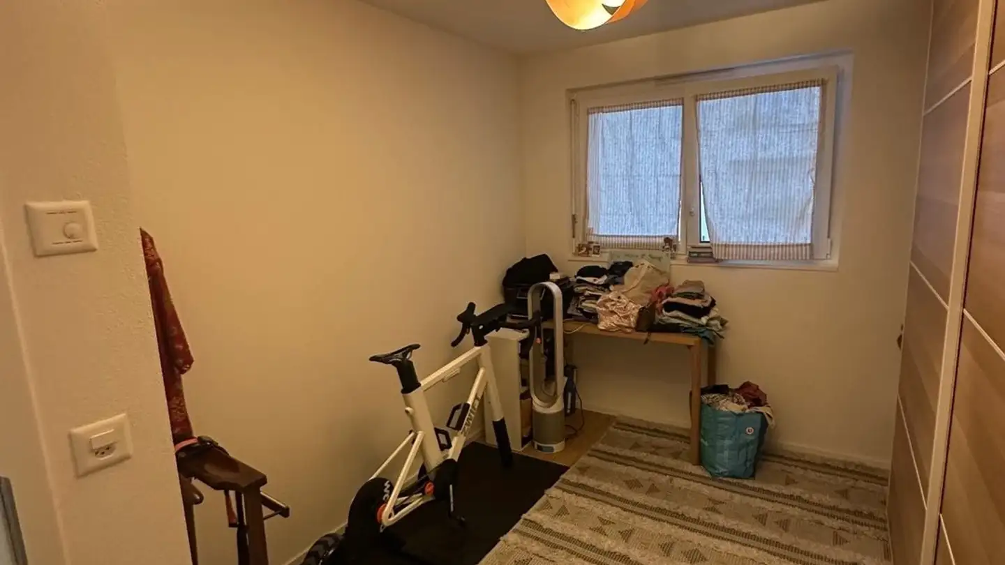 Appartement à louer - Chemin Du Canal, 1260 Nyon - Photo 4