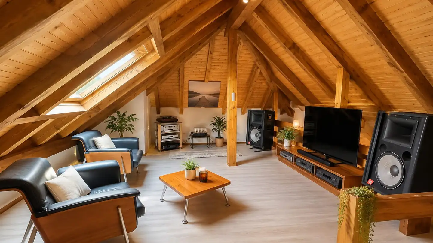 Appartamento in vendita - Hauptstrasse 3, 3254 Messen - Foto 3