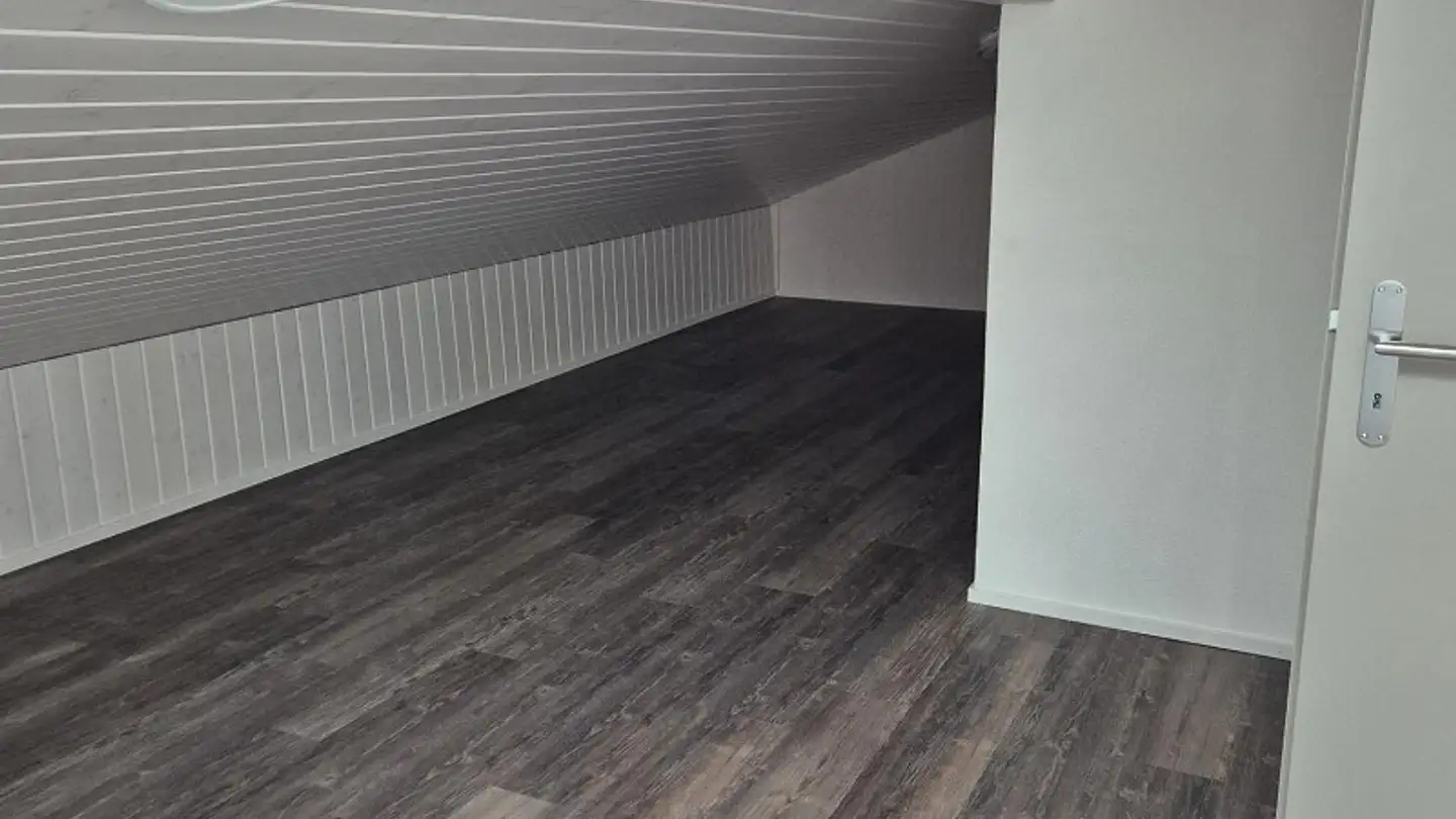 Appartamento in affitto - Scheidweghalde 2, 9107 Urnäsch - Foto 2