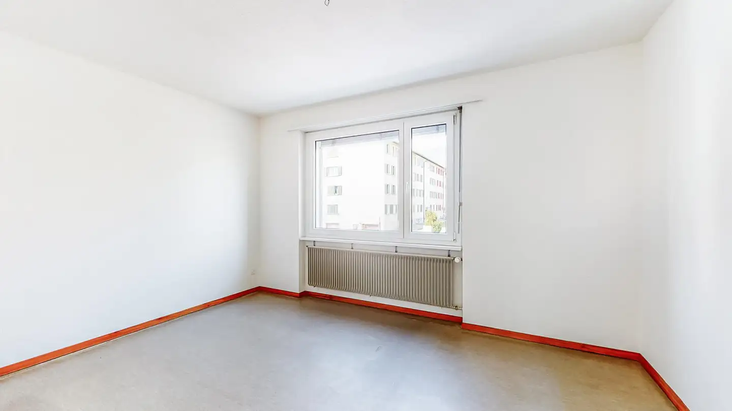 Appartement à louer - Grederstrasse 16E, 4512 Bellach - Photo 4
