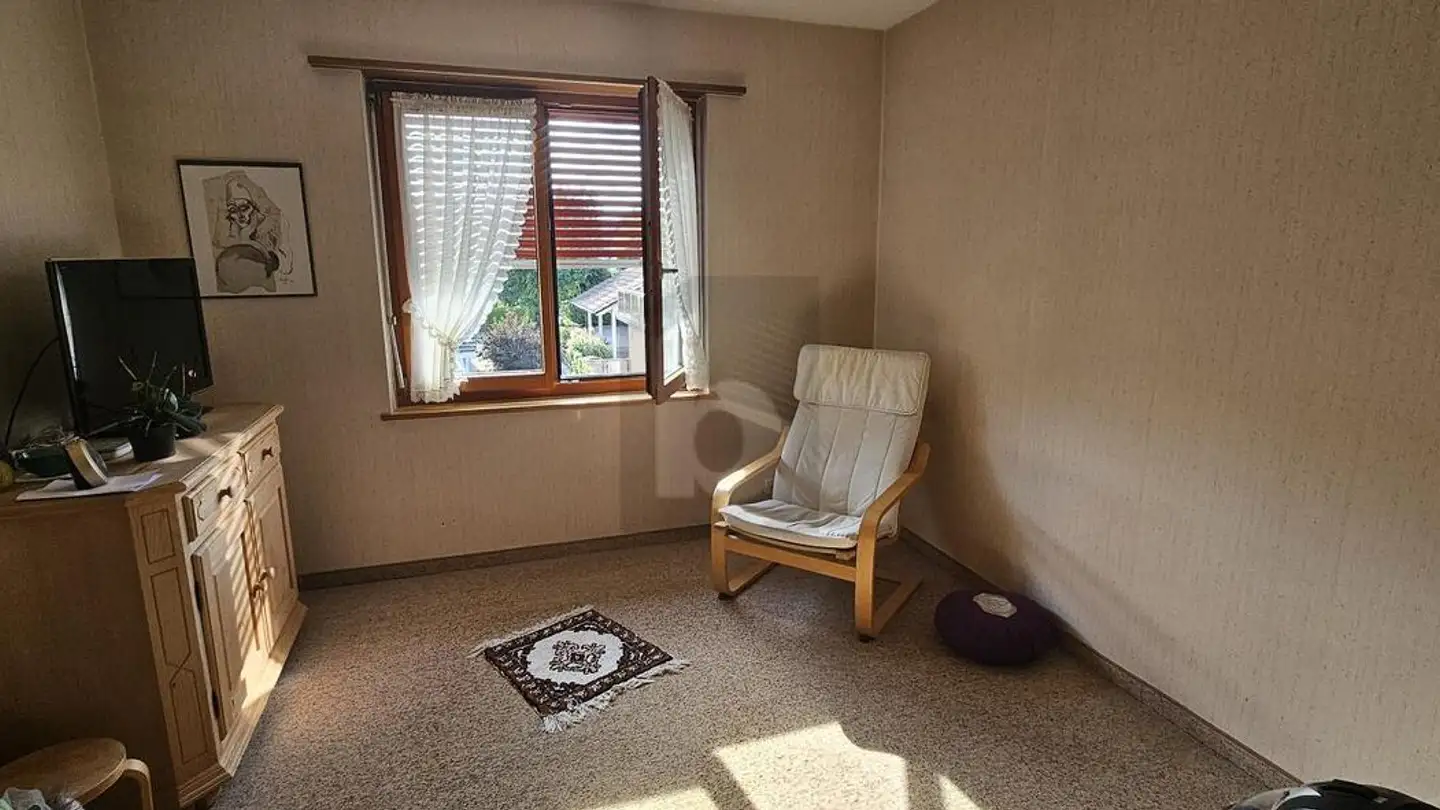 Appartamento in vendita - 2822 Courroux - Photo 4