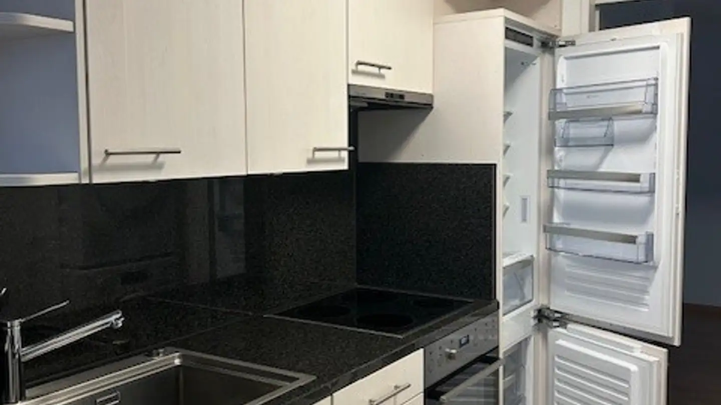 Apartment for rent - Achslenstrasse 15, 9016 St. Gallen - Photo 4