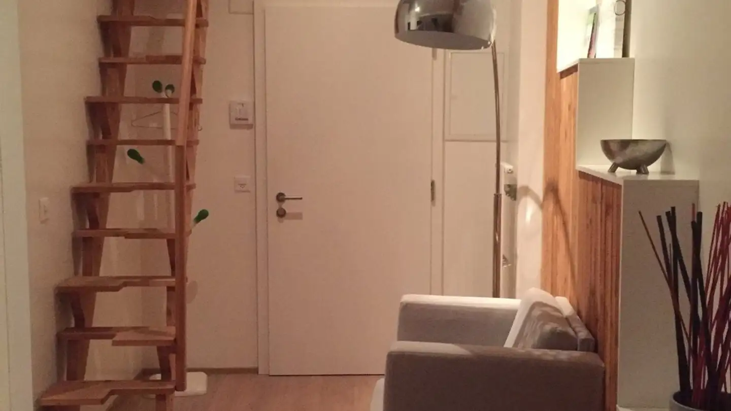 Apartment for rent - Route D'avenches, 1580 Donatyre - Photo 3