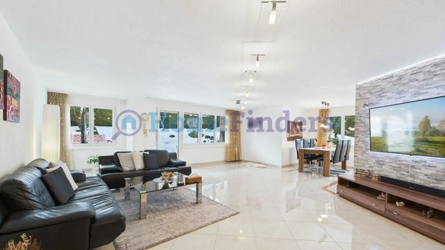 Appartamento in vendita - 9630 Wattwil - Foto 2