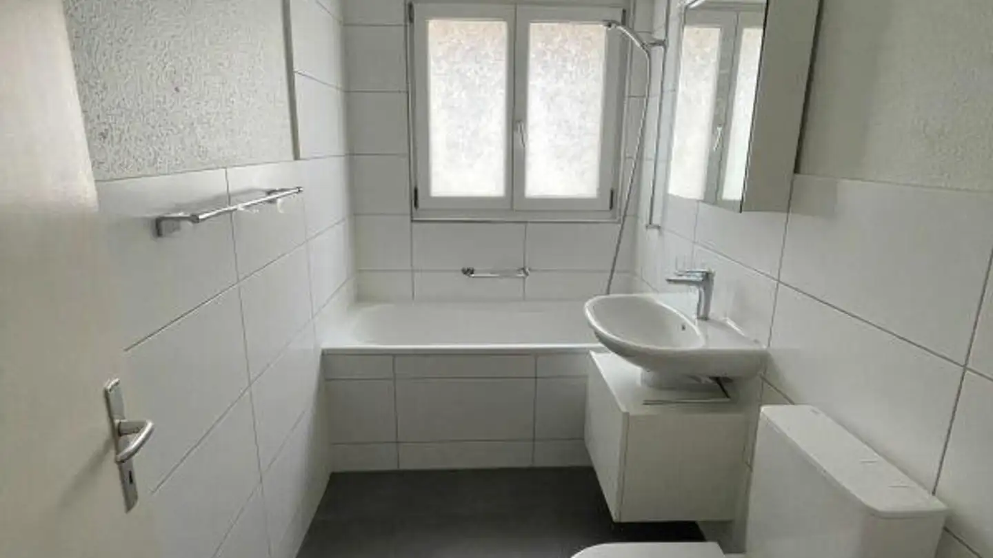 Appartamento in affitto - Bahnhofstrasse 27, 8586 Erlen - Foto 3