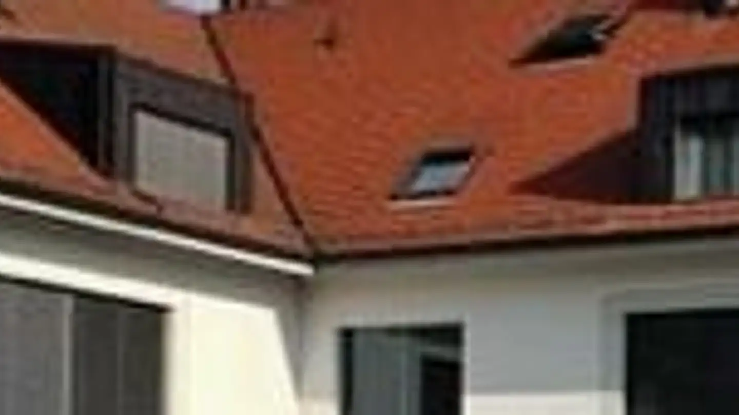 Wohnung kaufen - Obere Seestrasse 76, 8272 Ermatingen