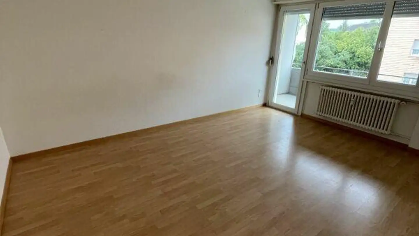 Appartamento in affitto - Bahnhofstrasse 27, 8586 Erlen - Foto 4