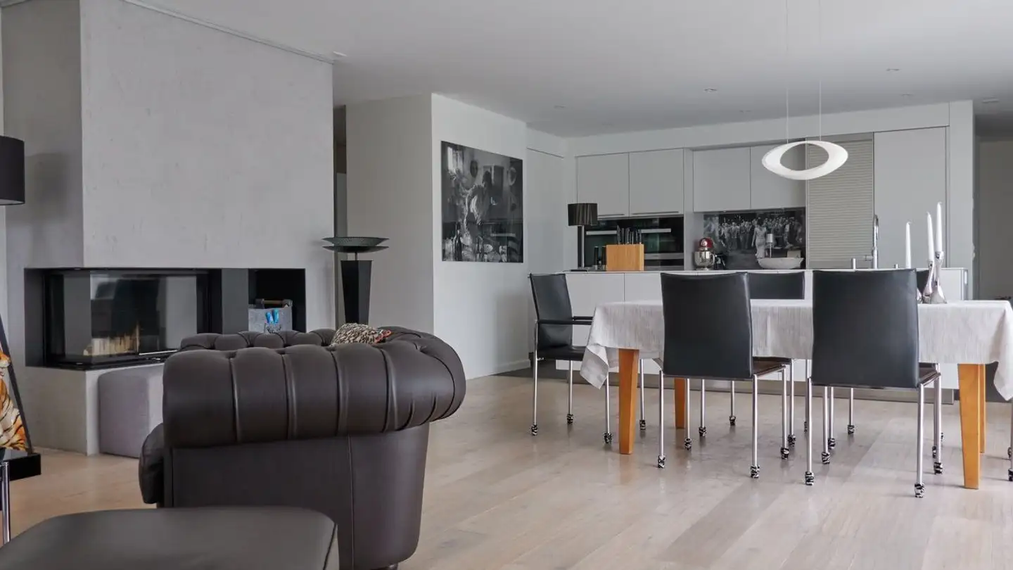 Wohnung kaufen - Obere Seestrasse 76, 8272 Ermatingen - Foto 2