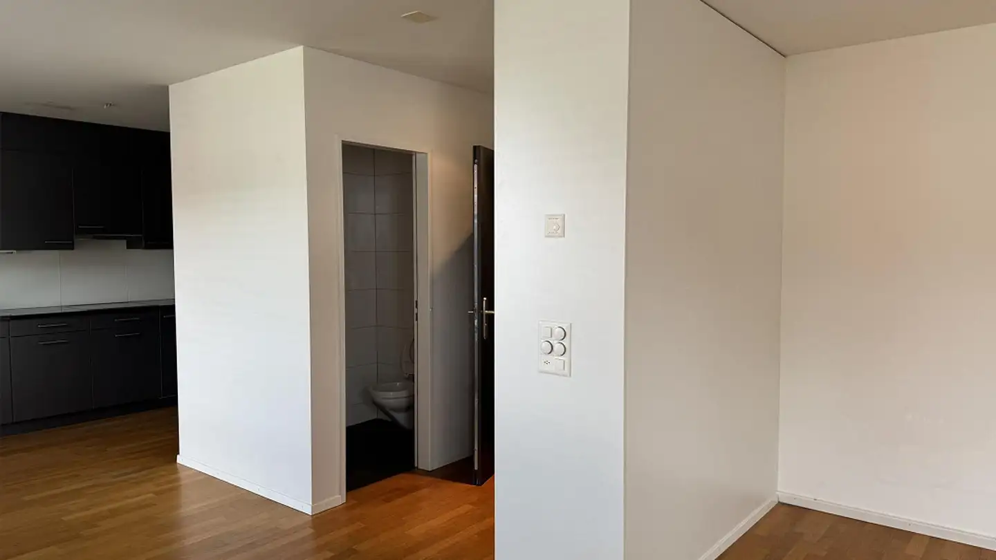 Appartement à louer - Neugasse 1, 9400 Rorschach - Photo 2