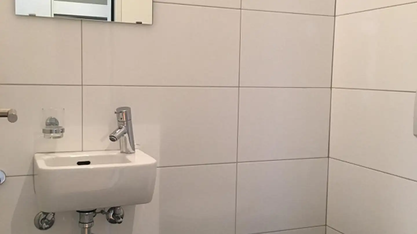 Appartement à louer - Neugasse 1, 9400 Rorschach - Photo 4