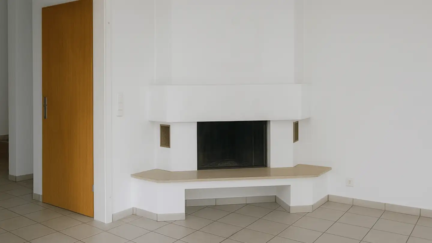 Single house for rent - Am Bach 4, 3186 Düdingen - Photo 4