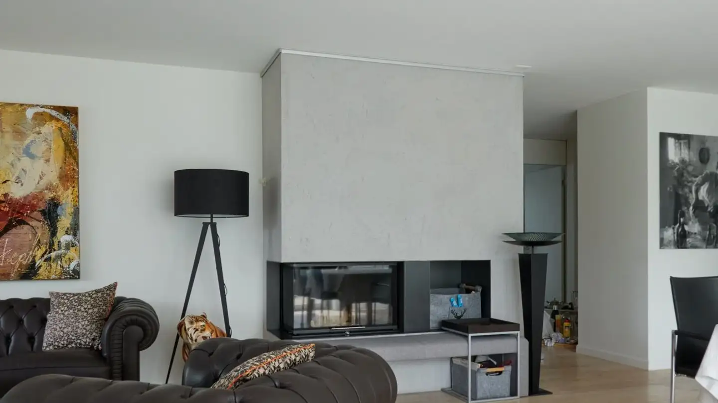 Wohnung kaufen - Obere Seestrasse 76, 8272 Ermatingen - Foto 3