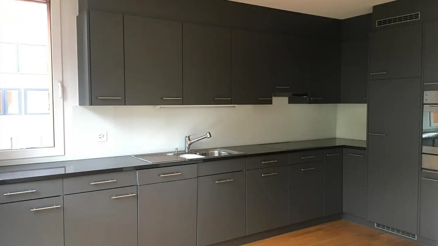 Appartement à louer - Neugasse 1, 9400 Rorschach - Photo 3