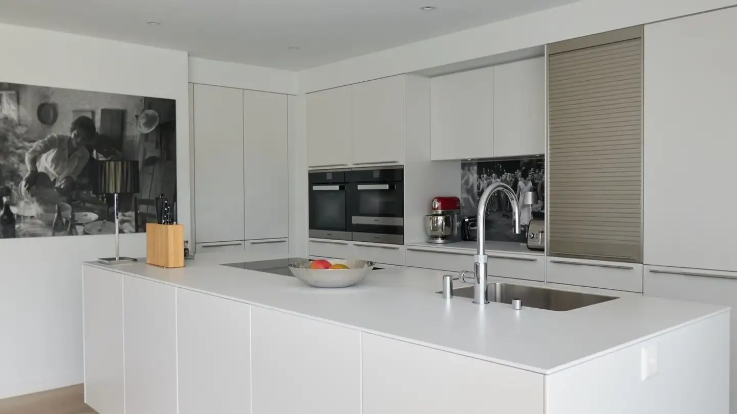 Wohnung kaufen - Obere Seestrasse 76, 8272 Ermatingen - Foto 4