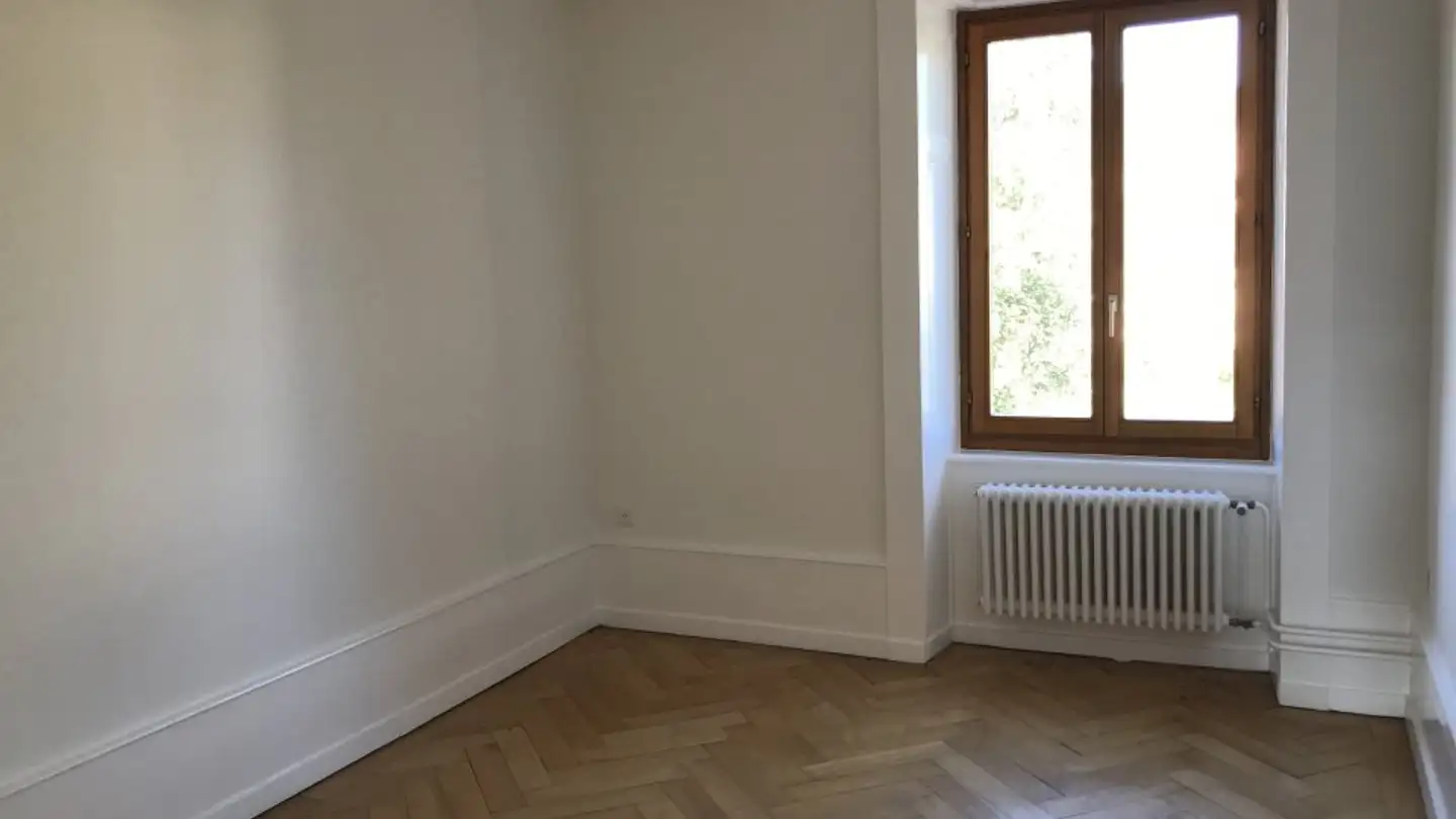 Appartement à louer - 2300 La Chaux-de-Fonds - Photo 4
