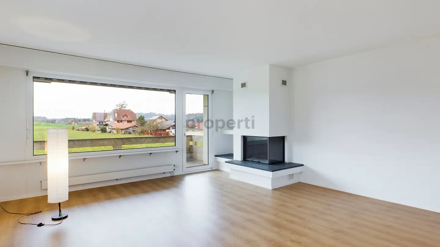 Appartamento in affitto - 3020 Bern