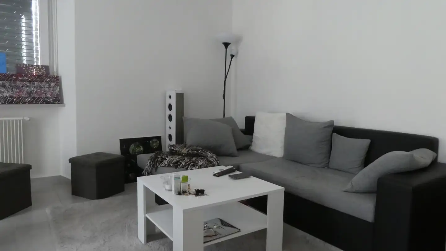 Wohnung mieten - Via Centro Paese 27, 6582 Pianezzo - Foto 3