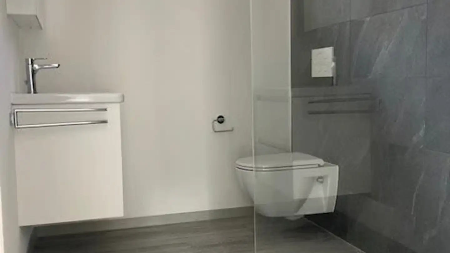 Wohnung mieten - Via Centro Paese 27, 6582 Pianezzo - Foto 4
