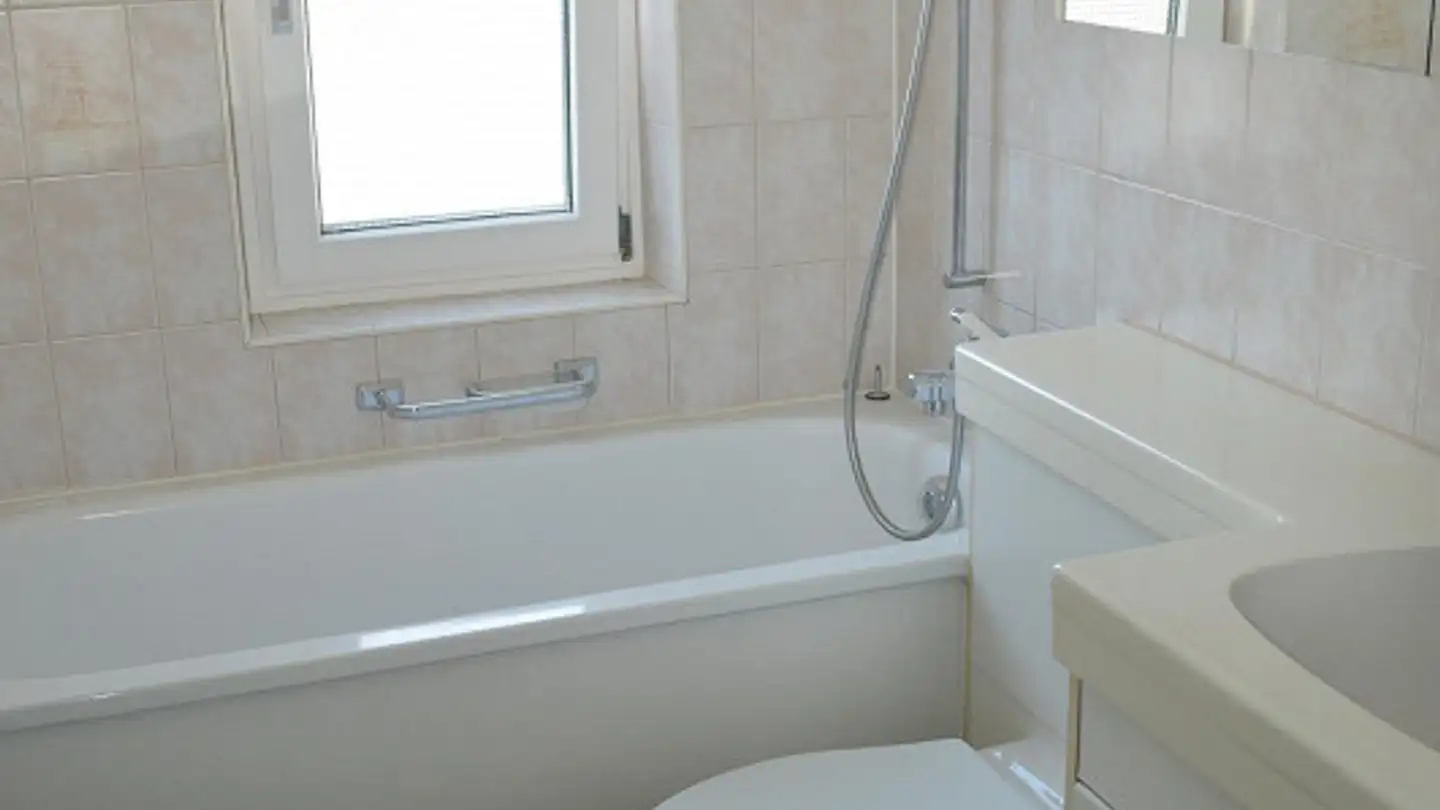 Appartamento in affitto - Rhenaniastrasse 11, 8212 Neuhausen am Rheinfall - Foto 2