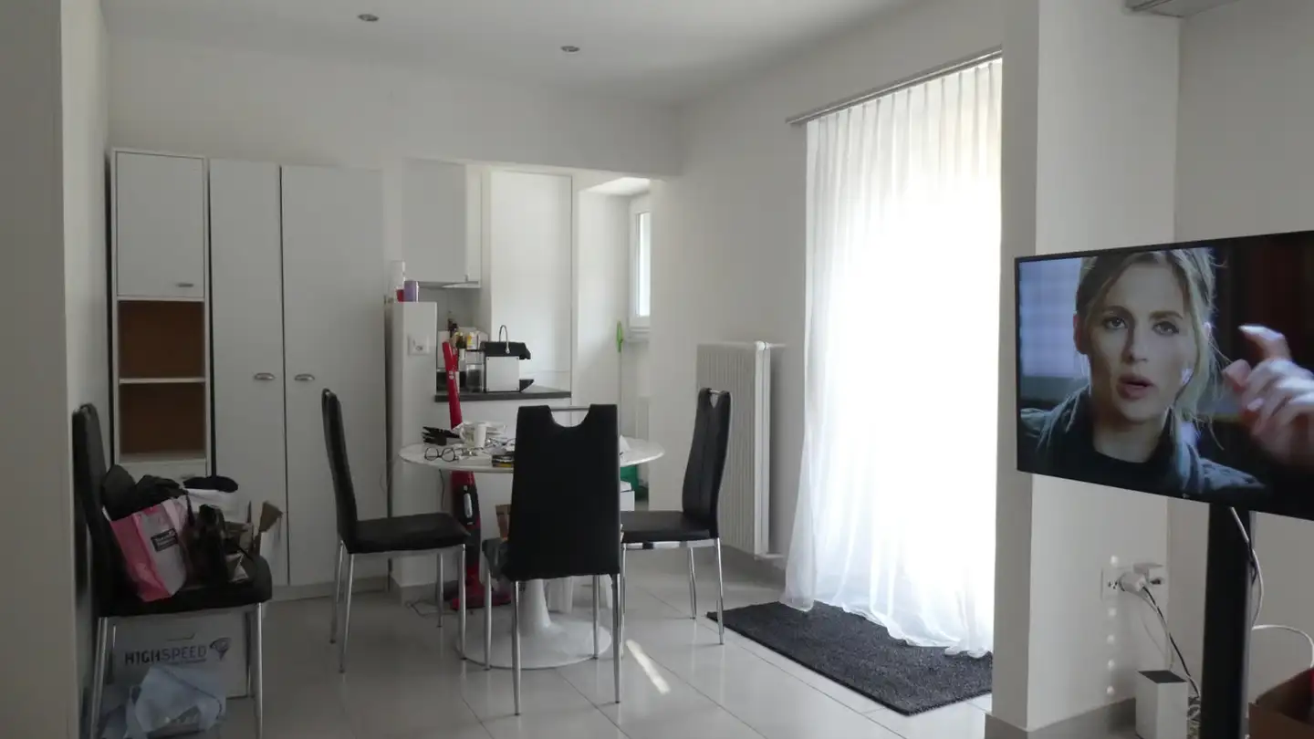 Wohnung mieten - Via Centro Paese 27, 6582 Pianezzo - Foto 2