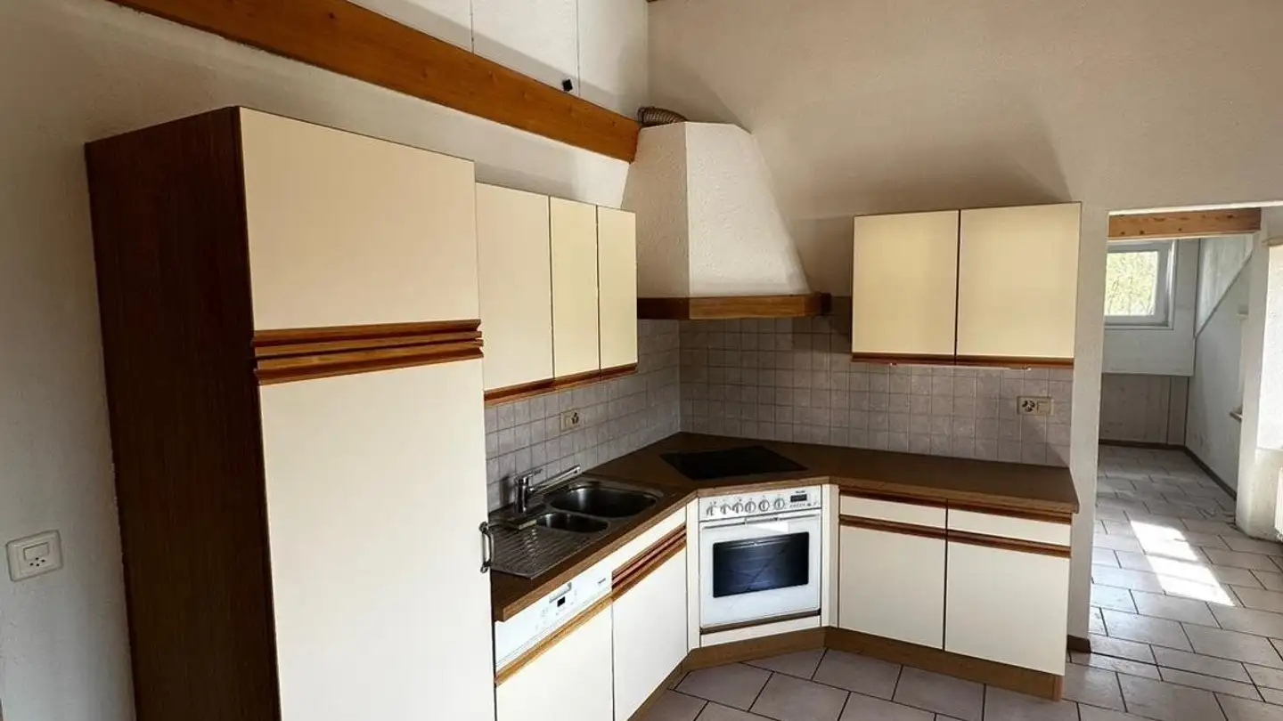 Wohnung mieten - Route Du Risoud 33, 1348 Le Brassus - Foto 4
