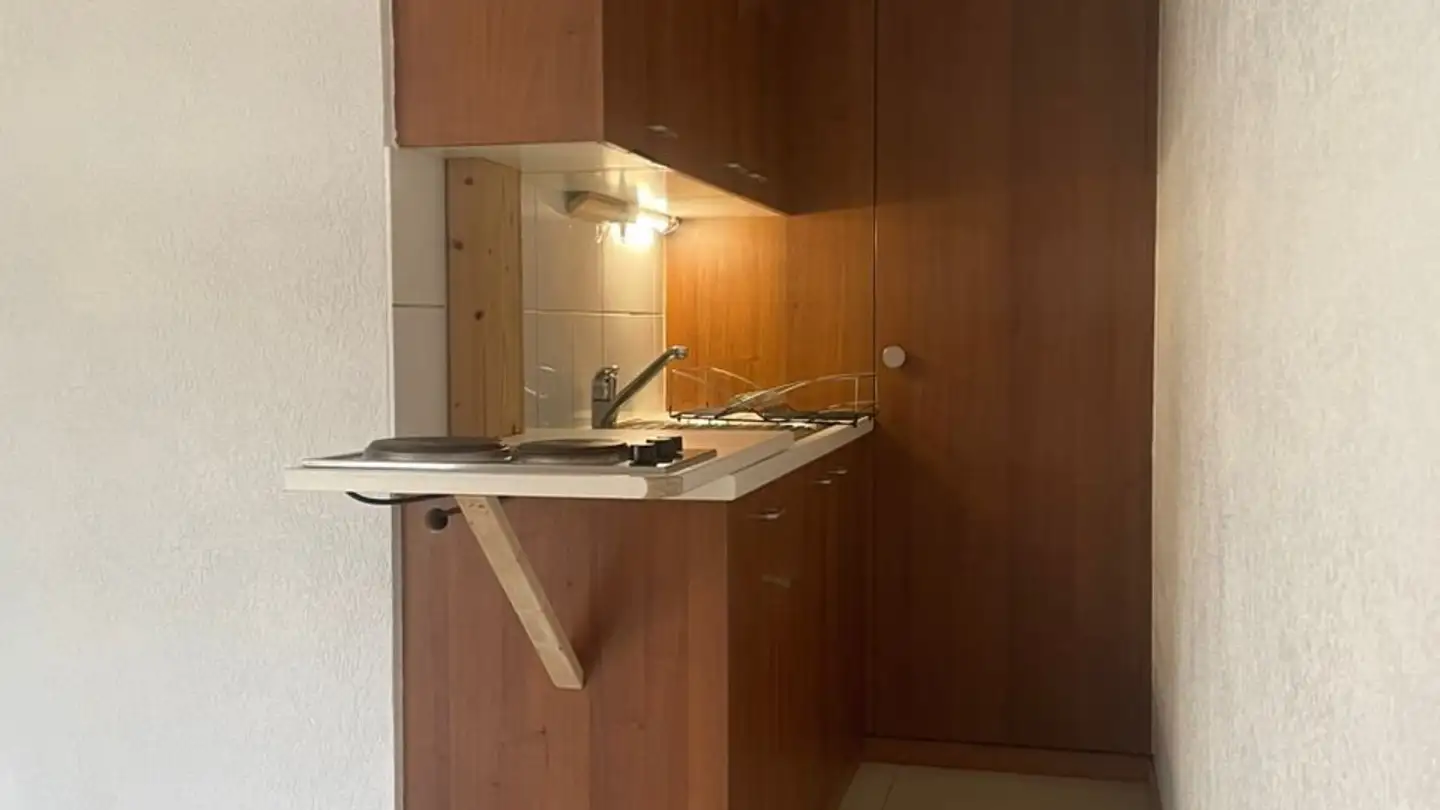 Wohnung mieten - Chemin Des Verjus, 1228 Plan-les-Ouates - Foto 4