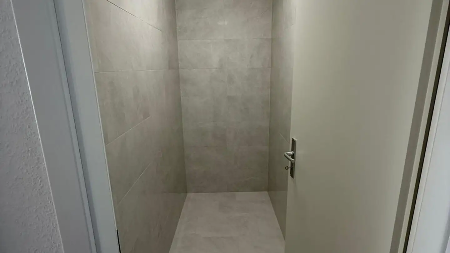 Apartment for rent - Avenue Du Lignon, 1219 Le Lignon