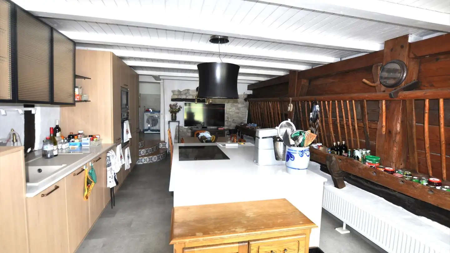 Casa singola in vendita - 2935 Beurnevésin - Photo 2