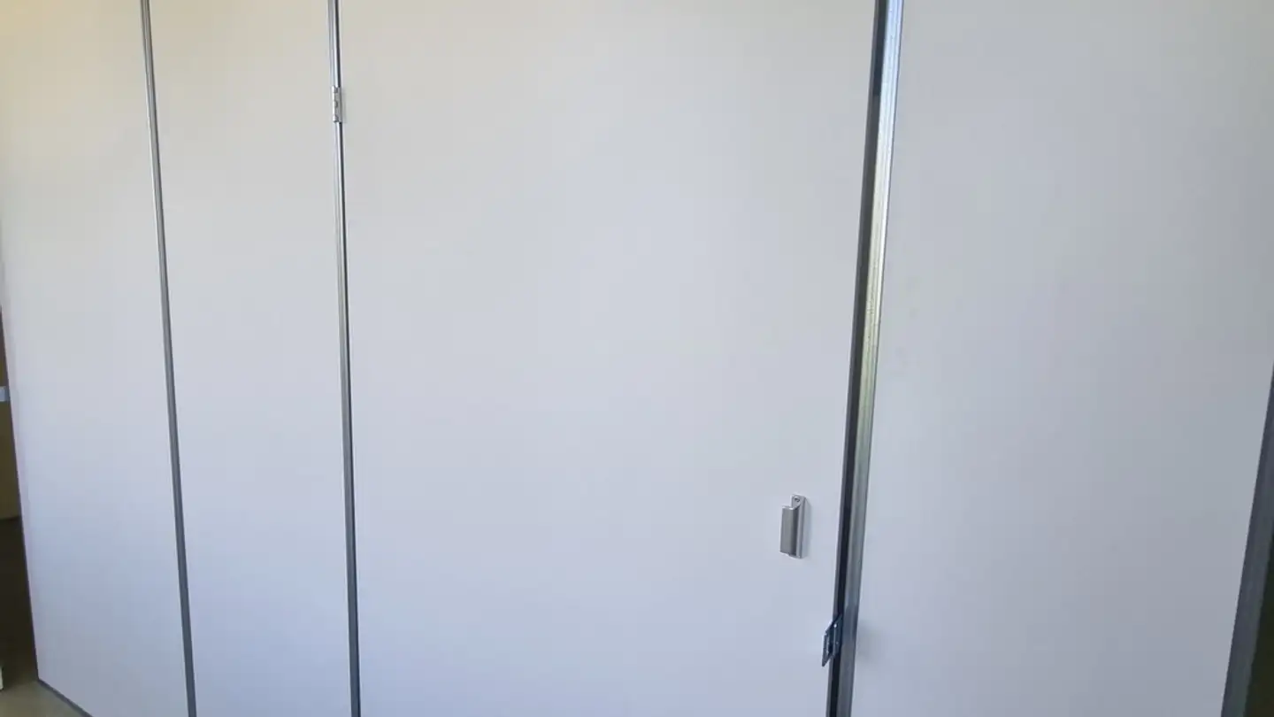 Cave à louer - Buchgrindelstrasse 13, 8620 Wetzikon ZH - Photo 2