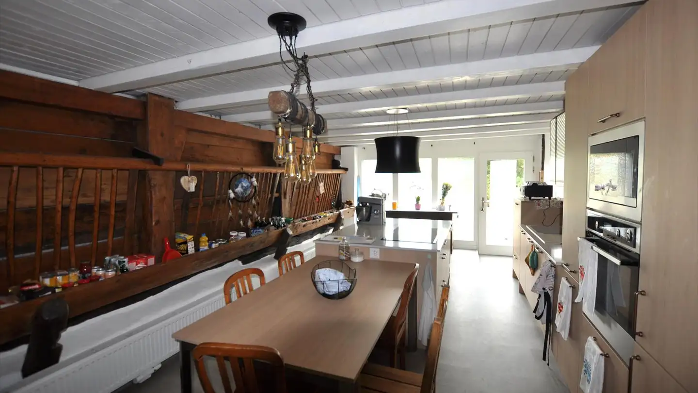 Casa singola in vendita - 2935 Beurnevésin - Photo 3