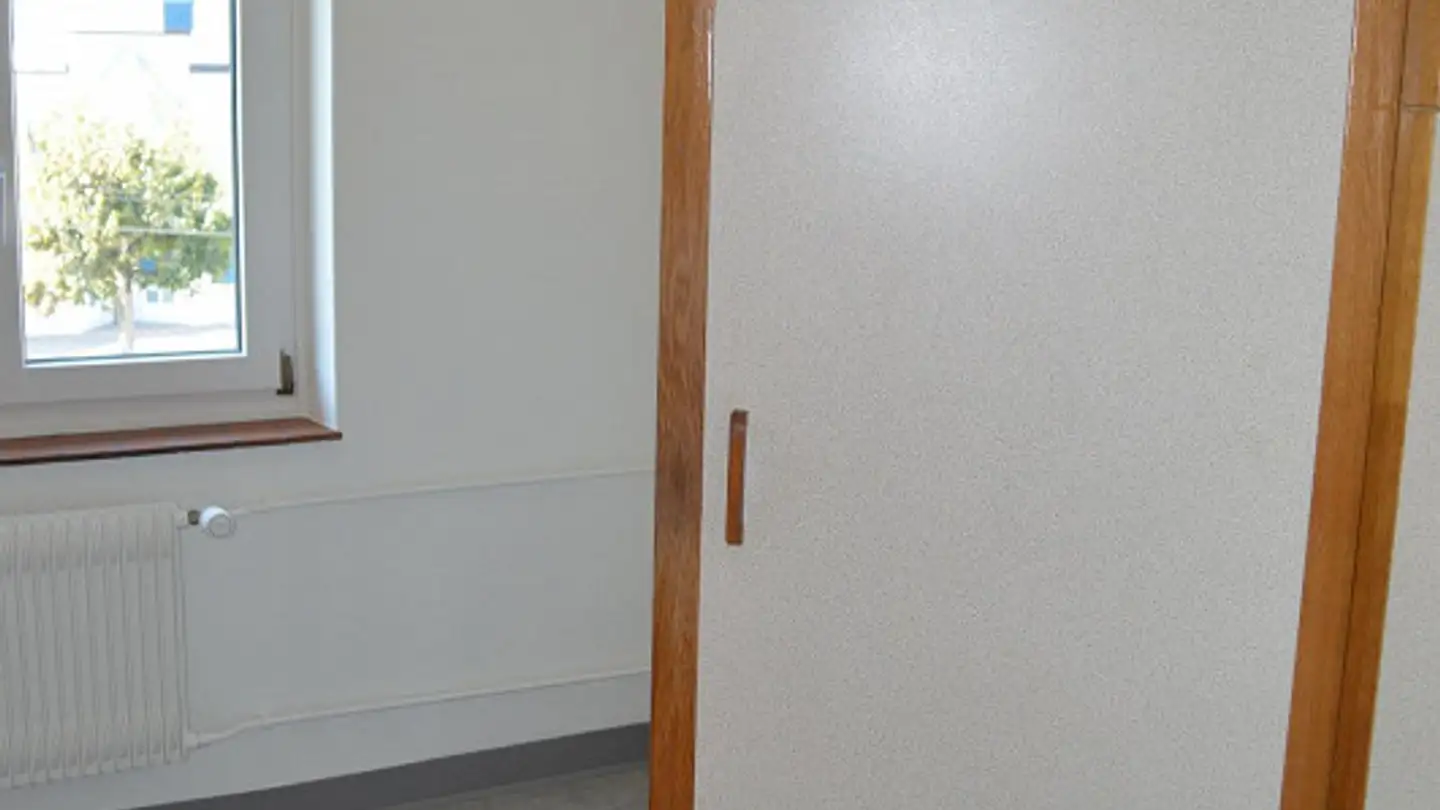 Appartamento in affitto - Rhenaniastrasse 11, 8212 Neuhausen am Rheinfall - Foto 4