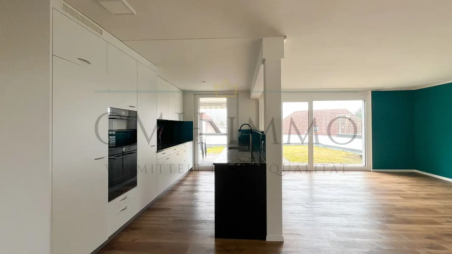 Reihenhaus kaufen - Oeltrottenstrasse 22, 4812 Mühlethal - Foto 4