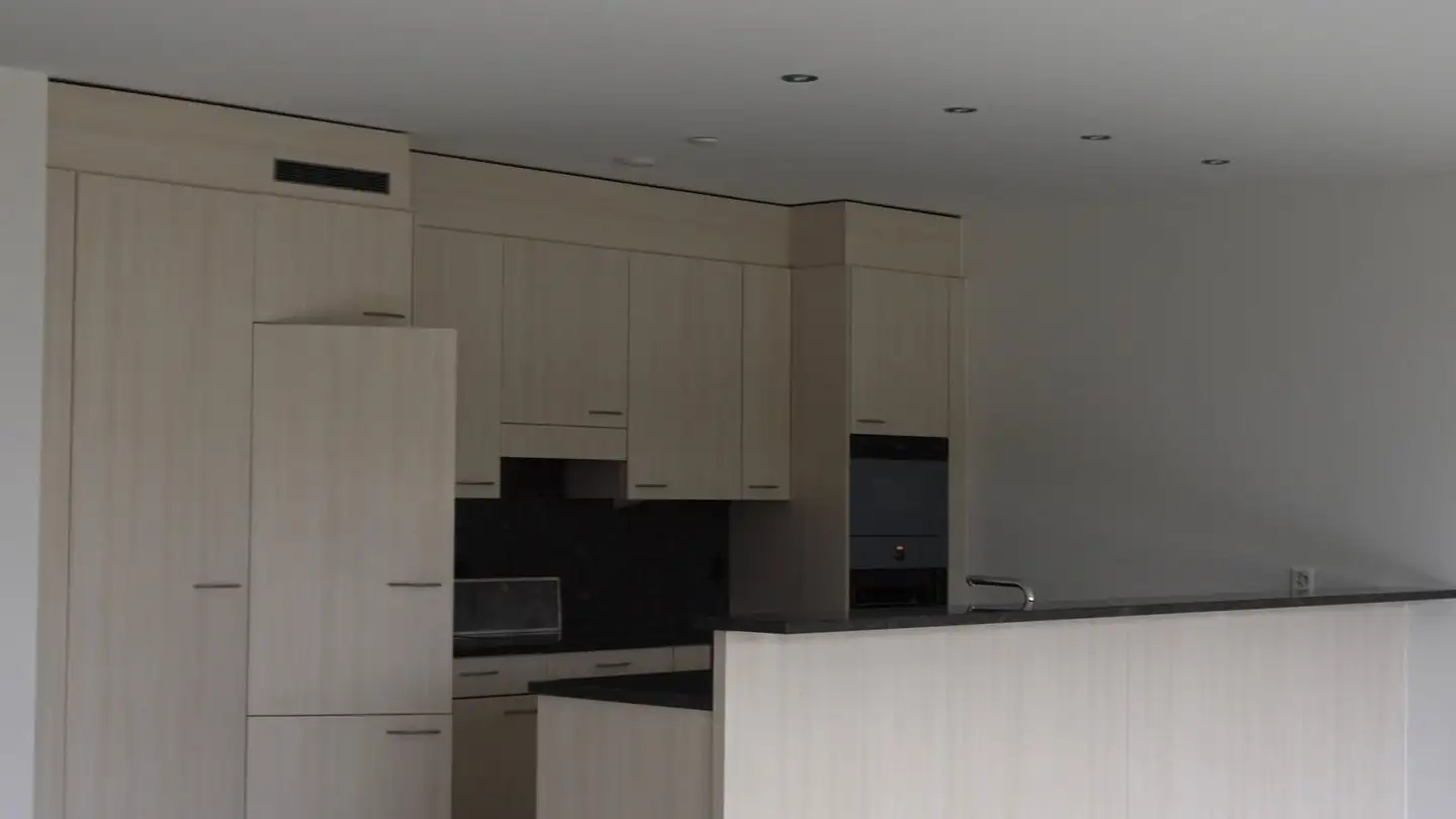 Duplex for rent - Dorfstrasse 38a, 8306 Brüttisellen - Photo 2